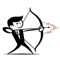 provide-design