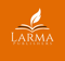 larma-publishers