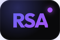 rsa-marketing-1