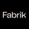 fabrik-0