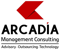 arcadia-management-consulting