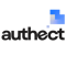 authect-fzco