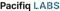pacifiqlabs