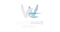 audit-web-security