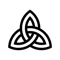 banba