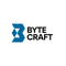 bytecraft-technologies-opc
