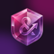 ls-softworks