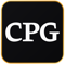cpg-affiliate-partners
