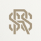 simplicity-design-agency