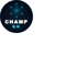 champtron-systems