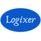 logixer-fz