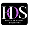 house-digital-solutions