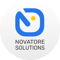 novatore-solutions