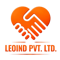 leoind