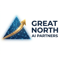 great-north-ai-partners