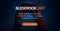 slickrockdev