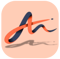 ai-potline