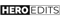 heroedits