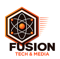 fusion-tech-media