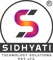 sidhyati-technology-solutions-private