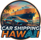 car-shipping-hawaii