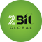 2bit-global
