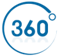metrixdata-360-0
