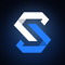 swiftsitebg