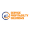 service-profitability-solutions