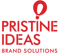 pristine-ideas