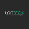 logtech-software-soluciones-tecnol-gicas