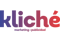 klich-marketing-y-publicidad