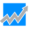 techpros-marketing