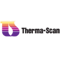 therma-scan