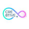 cre8tivex-digital-solutions