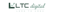 ltcdigitalca