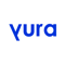 yura-agency