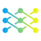 dataverse-solutions-sl