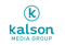 kalson-media-group