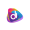development-innovations