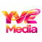 yve-media