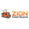 zion-foodtrucks