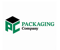 packaging-company