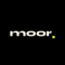moor