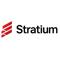 stratium