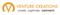 venture-creations