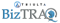 biztraq