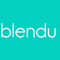 blendu