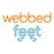 webbed-feet-0