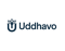 uddhavo-digital-marketing-agency